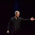 Apple’s ‘Siri speaker’ allegedly. enters manufacturing as announcement nears