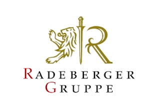 Macro Multinacionales Cerveceras (10): Radeberger Gruppe