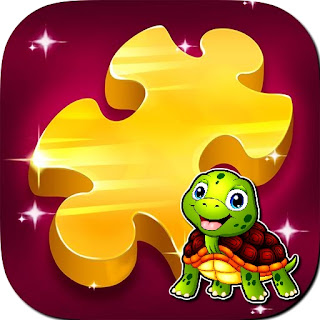 cute-turtle-jigsaw-puzzles