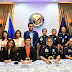 Shopee and the PNP join forces to create a safer online shopping environment for Filipinos