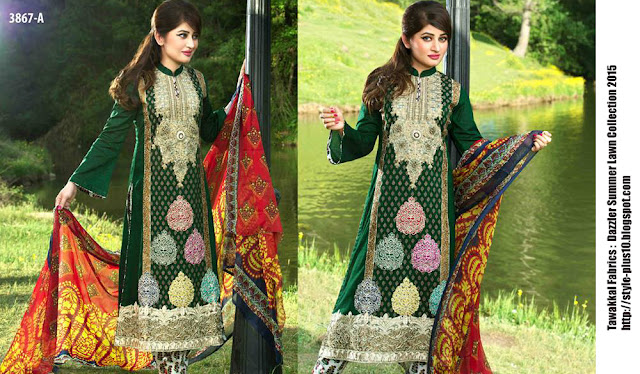 3867-a-tawakkal-fabrics-dazzzler-summer-lawn-collection-2015