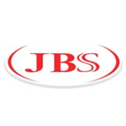 Programa de Trainee JBS