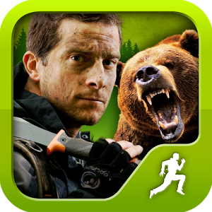 HD Games: Survival Run with Bear Grylls 1.3.2 Android APK [Full] Latest Version Free Download With Fast Direct Link For Samsung, Sony, LG, Motorola, Xperia, Galaxy.