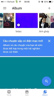 iphone, icloud, dung lượng, miễn phí, sao lưu ảnh, sao lưu video, hết dung lượng iphone, google ảnh, sao lưu ảnh trên iphone, miễn phí dung lượng, tải ảnh chất lượng cao iphone