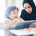 في ظل التحاقهم بمدارس أجنبية.. استراتيجيات تعزيز لغة الأبناء العربية..