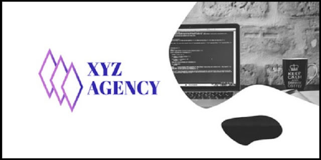 Digital Agency