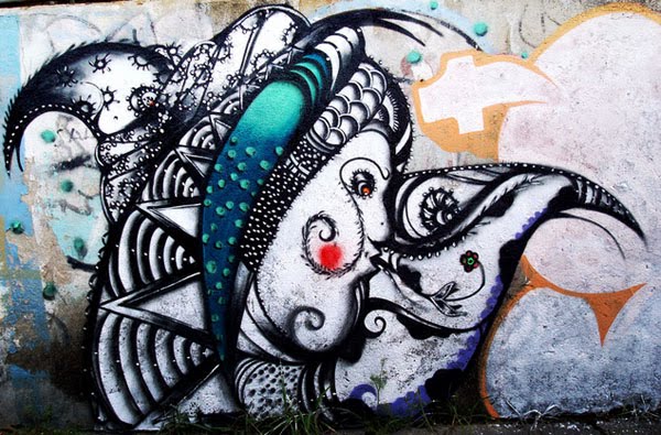 graffiti creator download