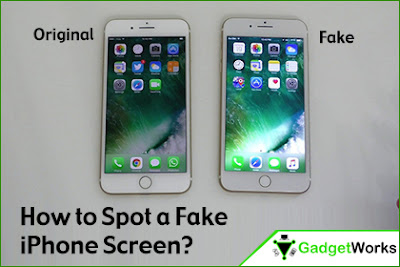 How-to-Spot-a-Fake-iPhone-Screen