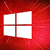 CISA ordena a las agencias parchear el nuevo día cero de Windows utilizado en los ataques