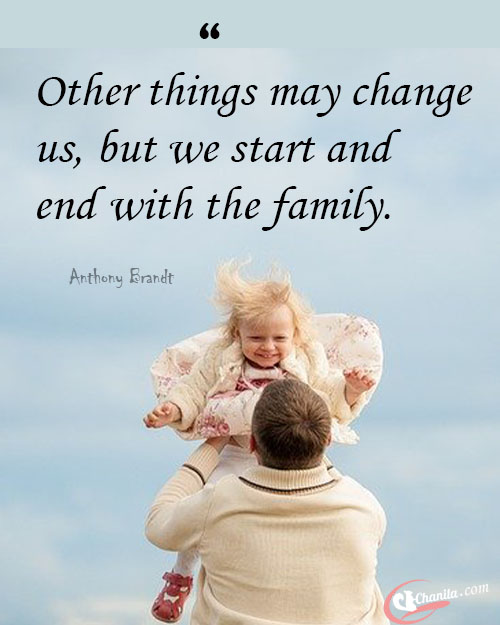 Quotes on Family , Family quotes, best Family quotes, quotes about Family, best teaching quotes, life quotes, best quotes, motivational quotes, amazing Family quotes, amazing teaching quotes.good Family quotes, inspirational quotes, quotes, all Family quotes, Deep quotes, deep Family quotes, emotional quotes, best emotional quotes.encouraging quotes, Inspirational quotes. Freedom quotes, future quotes, focus quotes.good quotes. Life Changing Quotes, life quotes, quotes to get success. Love quotes, relationship quotes,