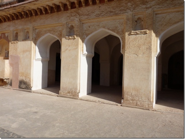 2008.12_india_0965