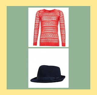Fashion Accessories