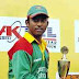 Aftab Ahmed Cricketer of Bangladesh