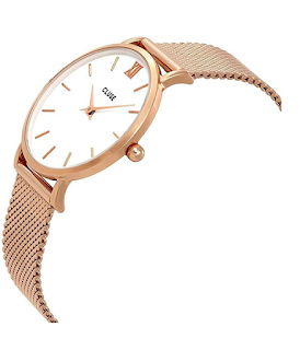 https://www.amazon.de/Cluse-Damen-Armbanduhr-Analog-Edelstahl-CL30013/dp/B019IJGBYW/ref=as_li_ss_tl?ie=UTF8&linkCode=ll1&tag=diginetzwerk-21&linkId=bd18575b577b43b3d2fcde2356902717