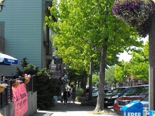 Bellingham & Fairhaven, WA 213