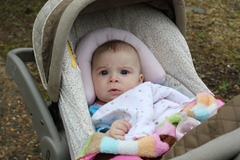 lydia