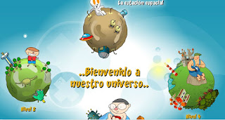 http://educapeques.com/los-juegos-educativos/juegos-de-memoria-logica-habilidad-para-ninos/portal.php