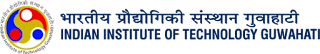 walk-in Interview for the post of  JRF at IIT Guwahati