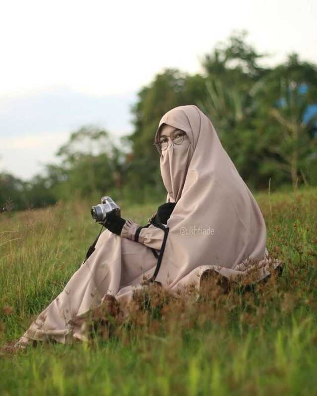 Burka pora profile pic download | বোরকা পরা প্রোফাইল পিক ডাউনলোড