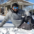My photo
