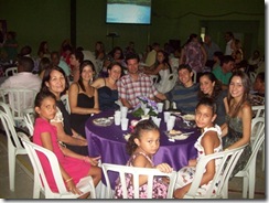 Imagem 197