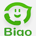 تحميل بيغو   telecharger Bigo