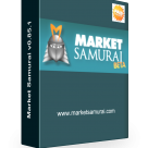 Market Samurai v0.94.02 Cracked By mrizwan356