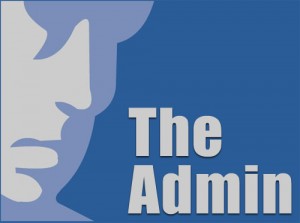 How To Make Someone Admin, Content Creator,Moderator,Advertiser Or Insights Analyst Of Your Facebook Page