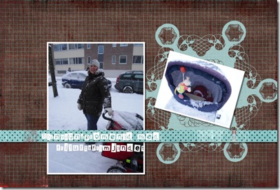 vinterbarnvagn_Page_1