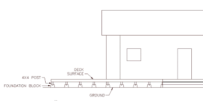 autocad 2012 free download full version