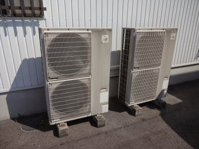 √100以上 日立業務用エアコン修理 313746-日立業務用エアコン 修理 埼玉