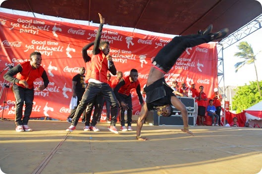 clip_image001[13]