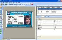 Software Easy Card Creator Free