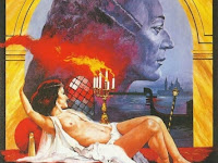 [HD] Le Casanova de Fellini 1976 Film Entier Vostfr