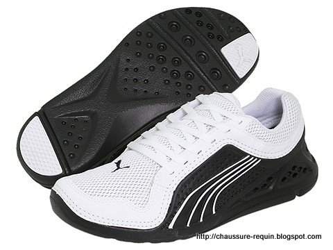 Chaussure requin:requin-531760