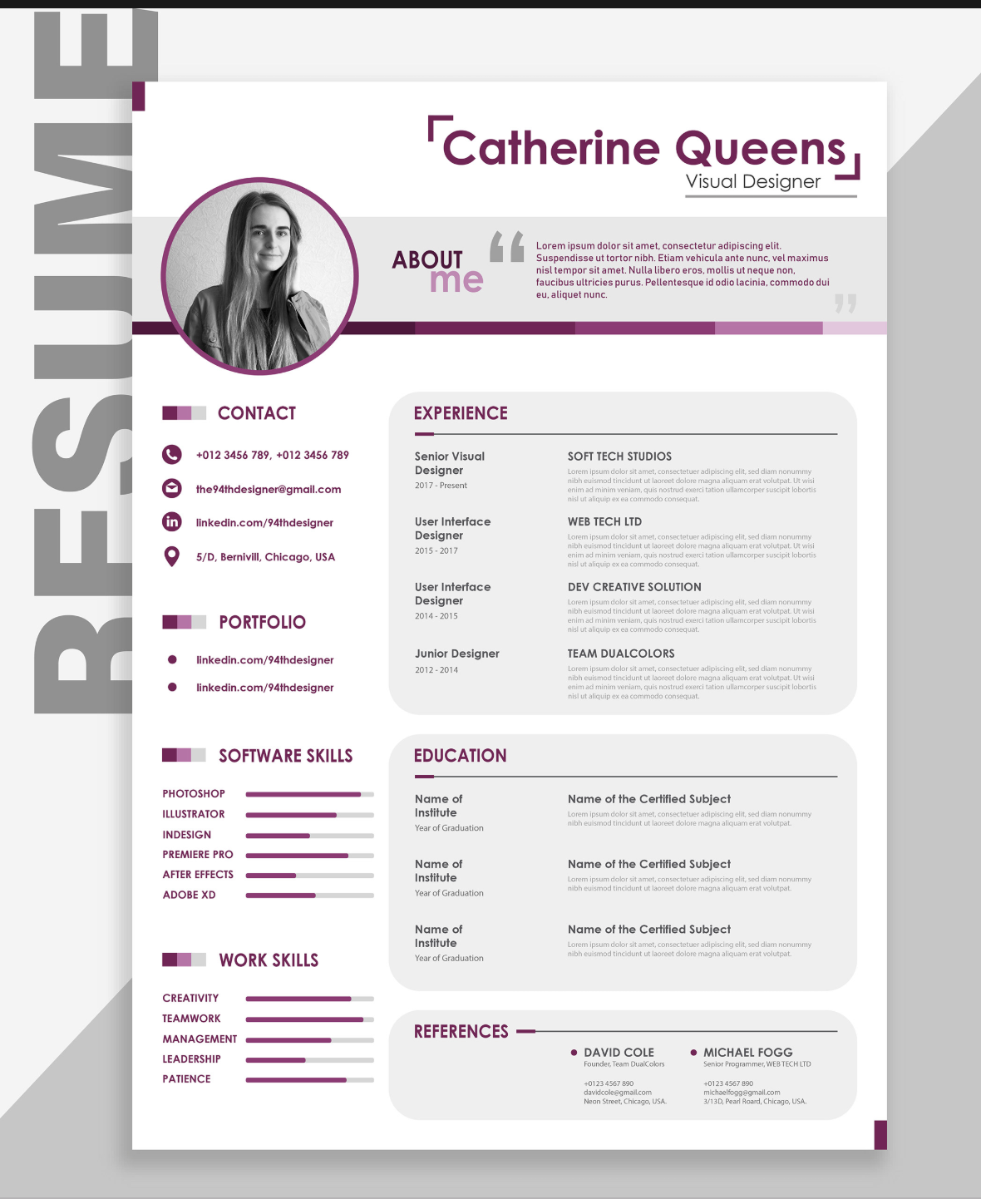 unique resume layouts unique resume format download 2019 unique resume templates download design resume format download unique resume templates free download resume design templates download 2020 resume design templates downloadable word unique resume formats free download resume design templates indesign 