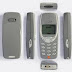 Nokia 3310 begins to rebuild