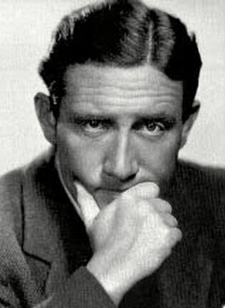 spencer-tracy