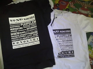 wonogiri-kaos-gaul