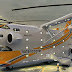 طائرة فندق طائر,أكبر طائرة هليكوبتر في العالم