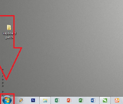 cara buka control panel, cara buka control panel di windows 8, buka control panel windows 10