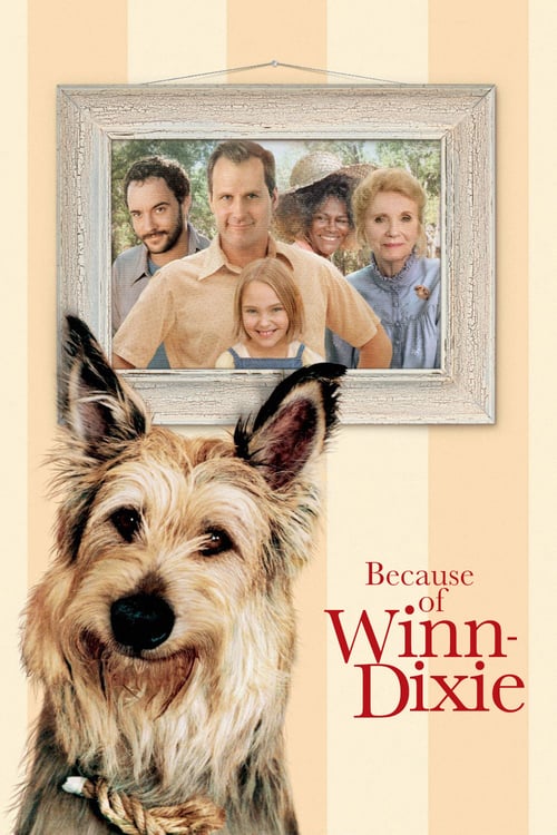 Il mio amico a quattro zampe 2005 Film Completo Streaming
