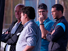 GRÊMIO RECUSA ATACANTE E PREPARA REFORMULAÇÃO COM ATÉ OITO SAÍDAS