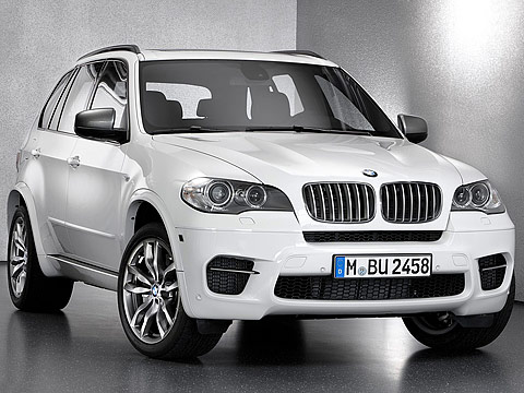 Gambar Mobil. 2013 BMW X6 M50d | 480x360 pixels