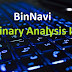 BinNavi A Binary Analysis IDE To Control Disassembled Code