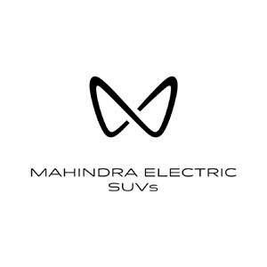 Mahindra Collaborates with Music Maestro AR Rahman for Sonic Identity and Anthem “Le Chalaang” for its New Range of Born Electric Vehicles