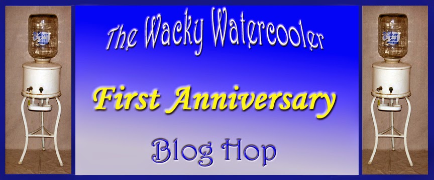 http://wackywatercoolerstamping.blogspot.com/2014/07/the-wacky-watercooler-first-anniversary.html