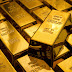 Gold steadies above $1,250/oz ahead of Fed minutes