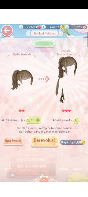 Love Nikki Mod Apk (20)