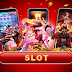 Slot Online